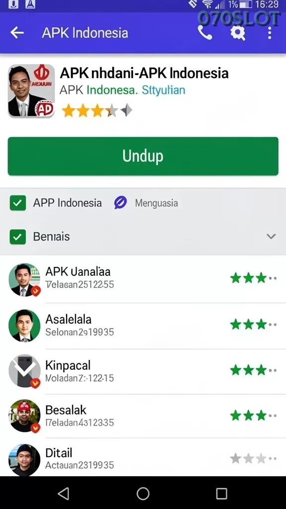 Screenshot Logamtoto nomor 3