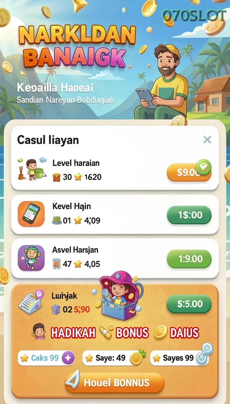 Screenshot Bewokwin nomor 2