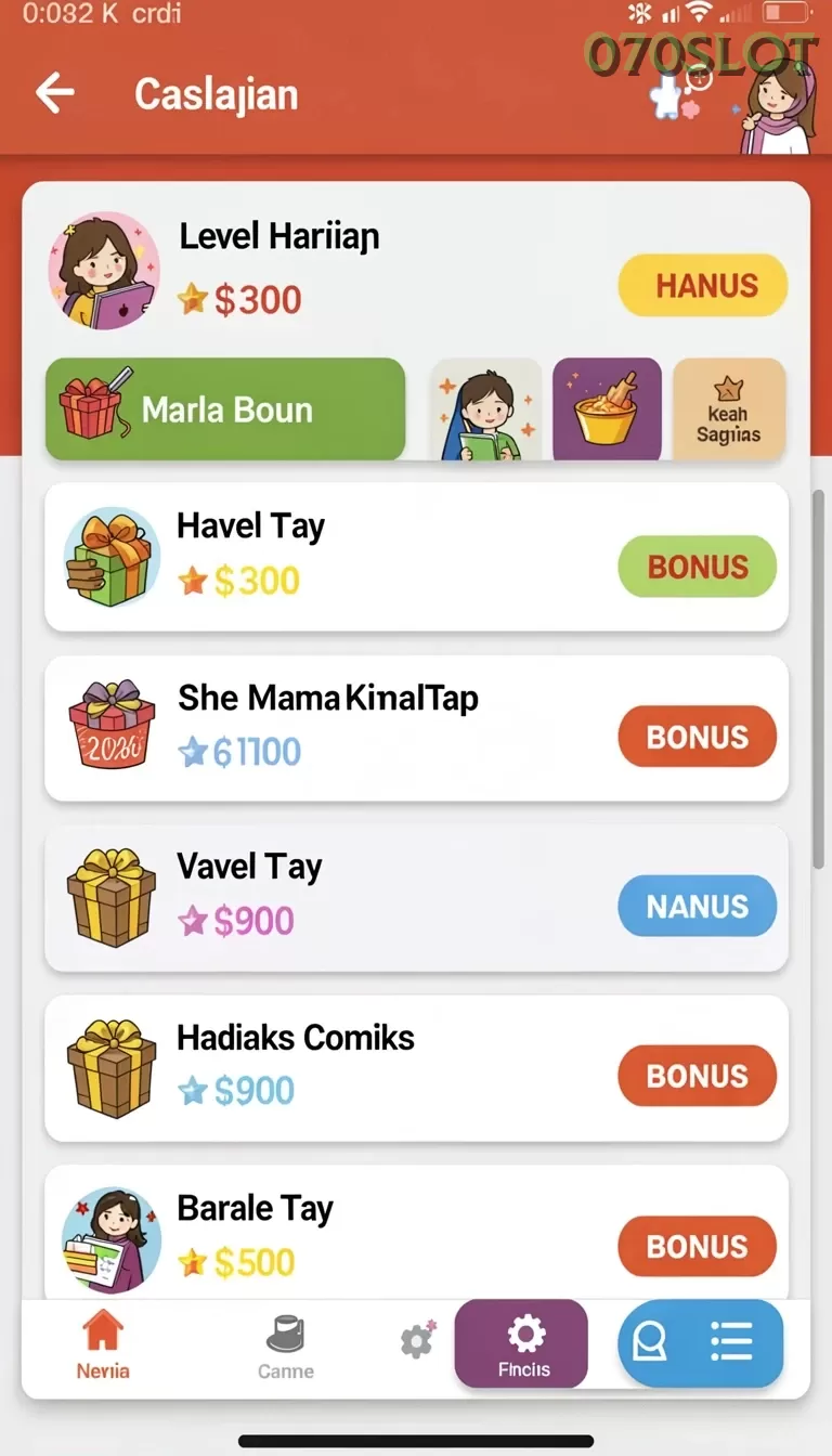 Screenshot Bewokwin nomor 3