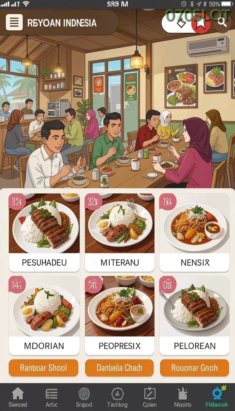 Screenshot Marima77 nomor 3
