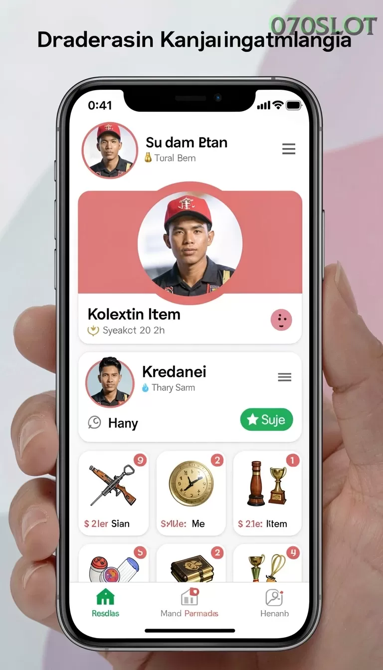Screenshot Coins nomor 2