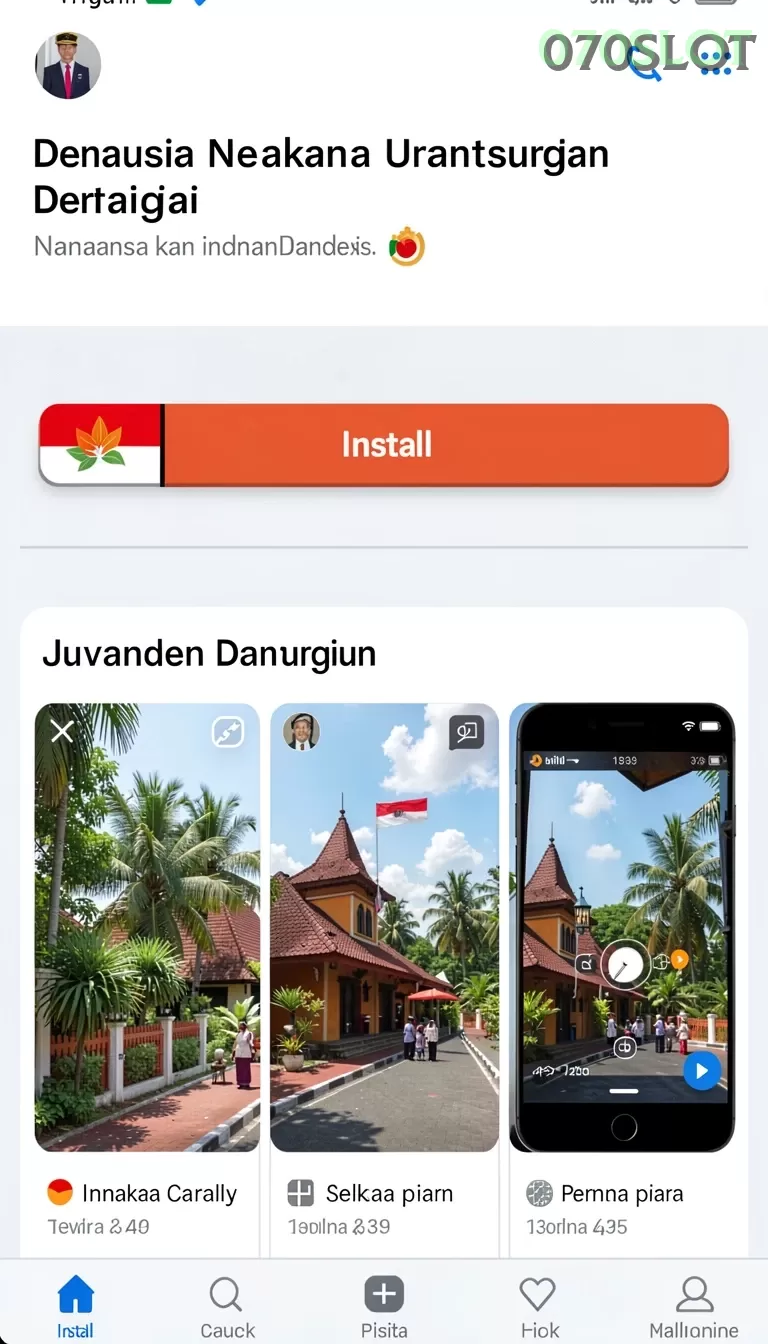 Screenshot Okjk nomor 2