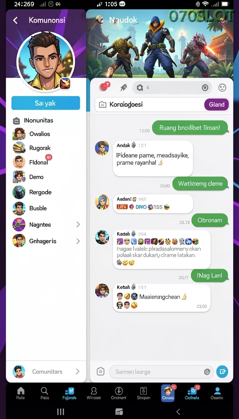 Screenshot Mpo666 nomor 1